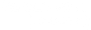 Globestock Safety logo