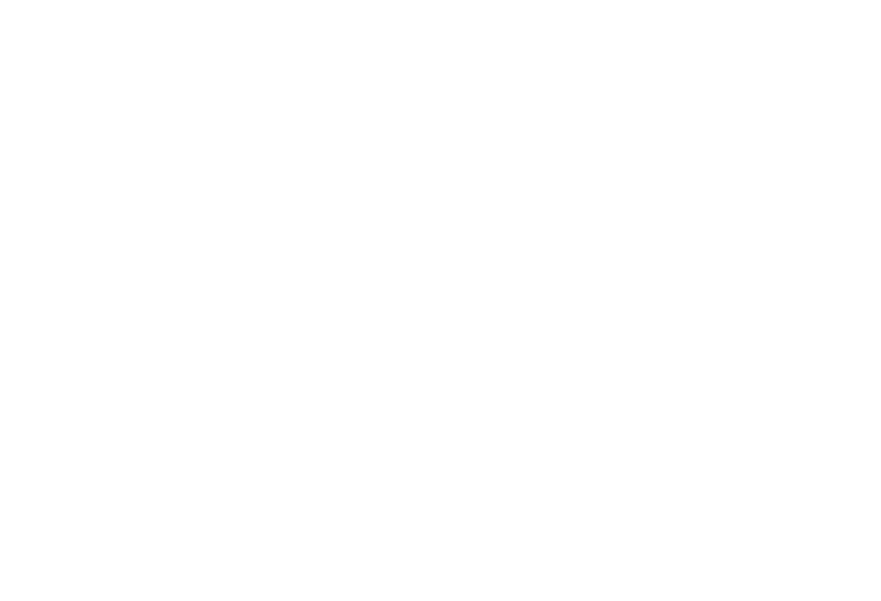 Globestock Ltd